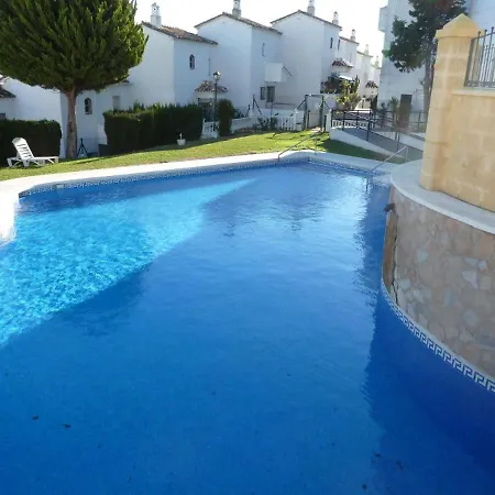 Casa Urbanizacion